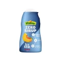 Sirup Breskva – Brez sladkorja 57 ml Pfanner