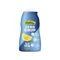 Limonin sirup – Brez sladkorja 57 ml Pfanner