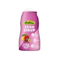 Sirup Mango & Marakuja – Brez sladkorja 57 ml Pfanner