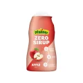 Jabolčni sirup – Brez sladkorja 57 ml Pfanner