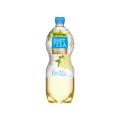 Bezgov čaj Brez sladkorja – Ekološki 1000 ml Pfanner