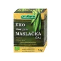 Regratov čaj – Ekološki 50 g DARvitalis