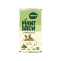 Žitni napitek Oat & Matcha – Ekološki 250 g Naturata