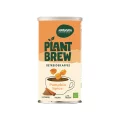 Žitni napitek Pumpkin Spice – Ekološki 125 g Naturata