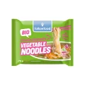 Zelenjavni rezanci Classic + Aromatic – Ekološki 70 g Followfood