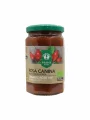 Probios ekološki šipkov namaz brez glutena v kozarcu, 330g.