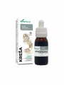 Soria Natural naravni izvleček kreše v steklenički, 50ml.