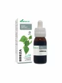 Soria Natural kapljice z naravnim brezovim izvlečkom v steklenički, 50ml.
