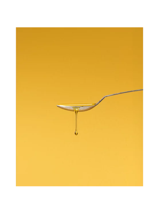 Agavin sirup - Ekološki 350g Nutrigold