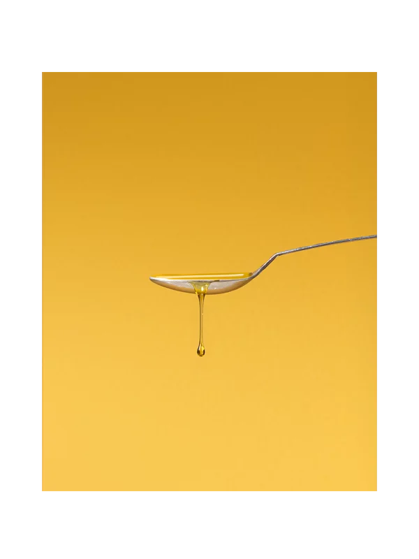 Agavin sirup - Ekološki 350g Nutrigold