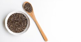 10 zdravstvenih koristi chia semen