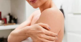 Kokosovo olje za uspešen boj proti celulitu