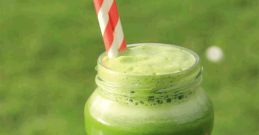 Zeleni smoothie proti diabetesu