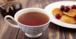Čaj s cimetom - naravno zdravilo za diabetes in visok krvni sladkor