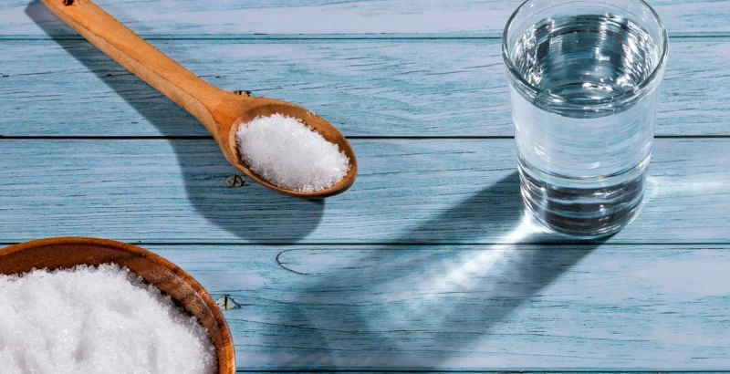 Magnezij - učinkovit za zdravljenja številnih bolezni