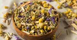 Policistične jajčnike je možno umiriti s pomočjo narave