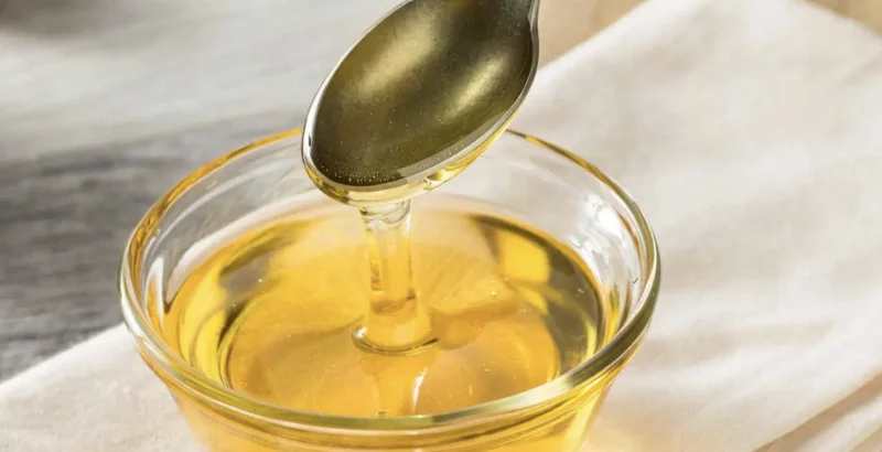 Agavin sirup - naravno sladilo, ki ne bo poškodovalo vaša čreva