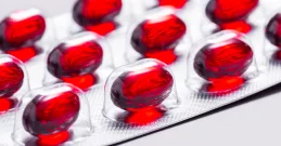 Krilovo olje – velik zaklad majhnih rakcev