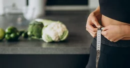 Diabetes - odpravite ga