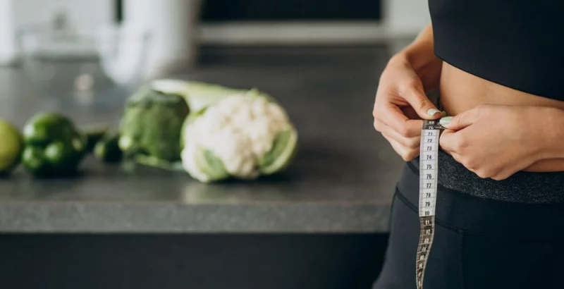 Diabetes - odpravite ga