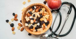 To so najboljši zdravi prigrizki, ki jih lahko jeste brez slabe vesti