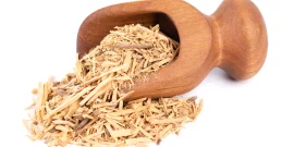 Muira Puama premaga impotenco in vrača energijo celemu telesu