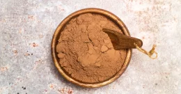 He Shou Wu - Čudež narave za mladosten videz in vitalnost