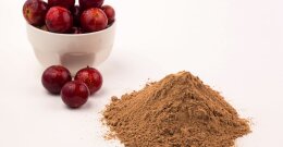 Camu camu - super sadje za krepitev imunskega sitema in za dolgoživost