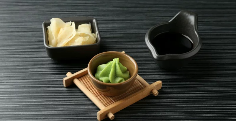 Skrivnosti okusov azijskih omak – zakaj so tako dobre in kako jih uporabljamo v kuhinji?