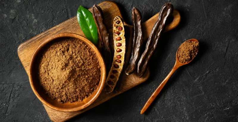 Rožič kot zdravilo in naraven nadomestek kave, kakava in sladkorja