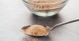 Psyllium kosmiči - zdravje, uporaba, doziranja, recepti