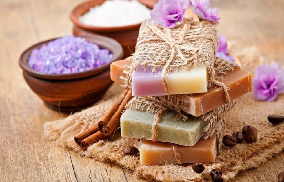 Čas je za domači "spa" in sprostitev s temi recepti
