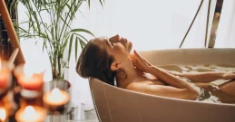 Kopel z zeleno glino - močna medicina