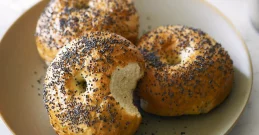 Makova semena ščitijo telo