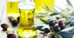 Olje jojobe varuje vašo kožo in lase vsak dan