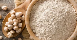 Čičerikina moka je kraljica med mokami