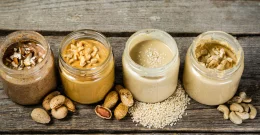 Masla, ki bodo spremenila vaše kuhanje in prehrano