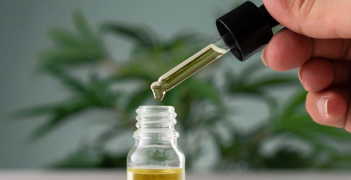 Fantastično olje nima potrebuje vsako gospodinjstvo