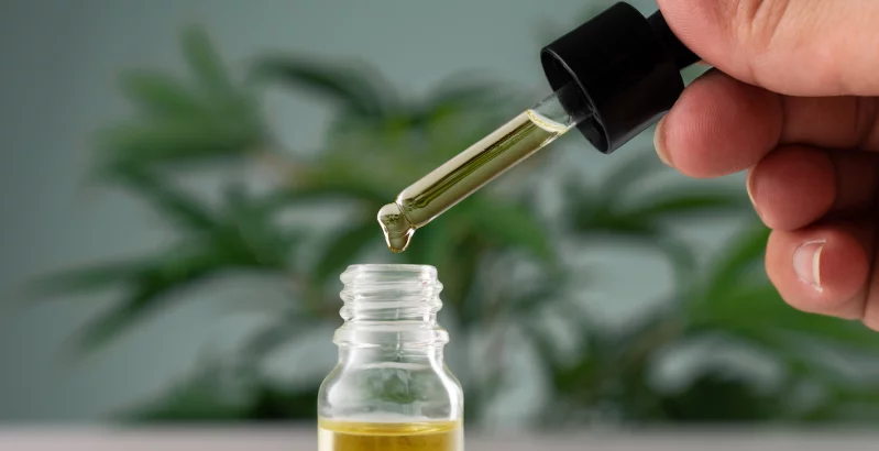 Fantastično olje nima potrebuje vsako gospodinjstvo