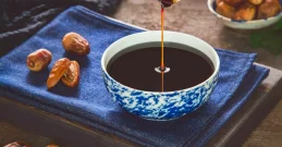 Datljev nektar in datljev sirup - sladili, ki nadomeščata škodljiv sladkor