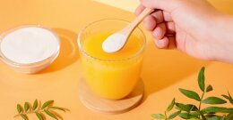 Natrijev askorbat - najboljša in najbolj znana oblika vitamina C