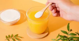 Natrijev askorbat - najboljša in najbolj znana oblika vitamina C