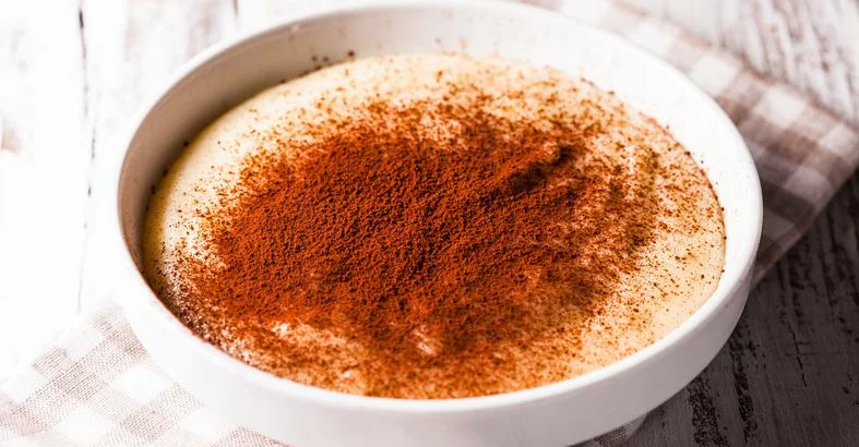 Zdrob - katere vse vrste obstajajo in kako jih pripravljati?