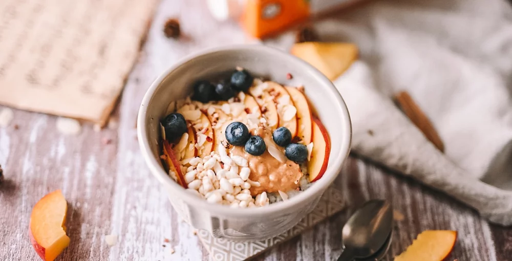 Nutrigold