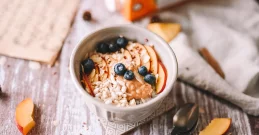 Nutrigold