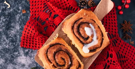 Ciemtovi polžki – instashop