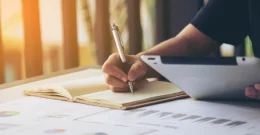 Povečajte energijo in izboljšajte spomin in koncentracijo s temi prehranskimi dopolnili