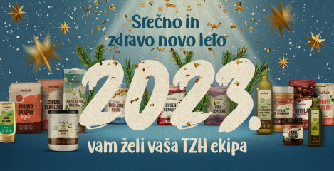 2022 - prelomno leto za celo Tovarno