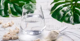 Ribji ali goveji kolagen: Kateri kolagen je najboljši za kožo, lase in sklepe?