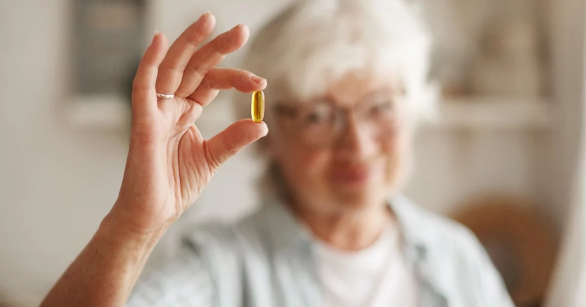 Vitamin D (vitamin sonca) - kako, kdaj in zakaj ga uživati?